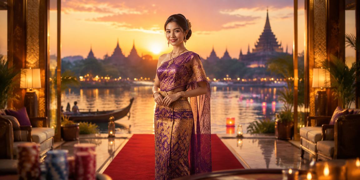 ufa88myanmar