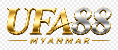 ufa88myanmar